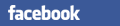 Follow ElspethCooper on Facebook